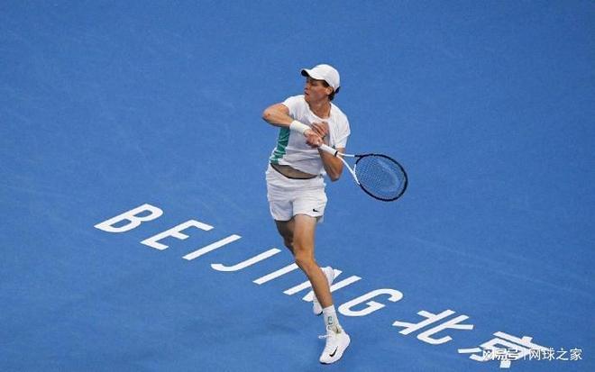 米利亚制作 米利亚制作