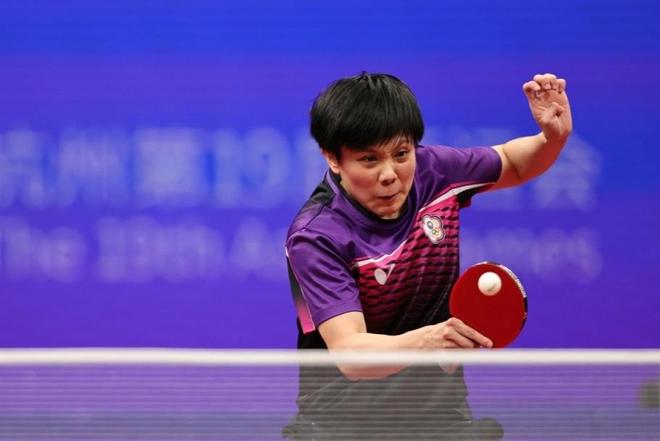 姆巴佩的关 姆巴佩的关