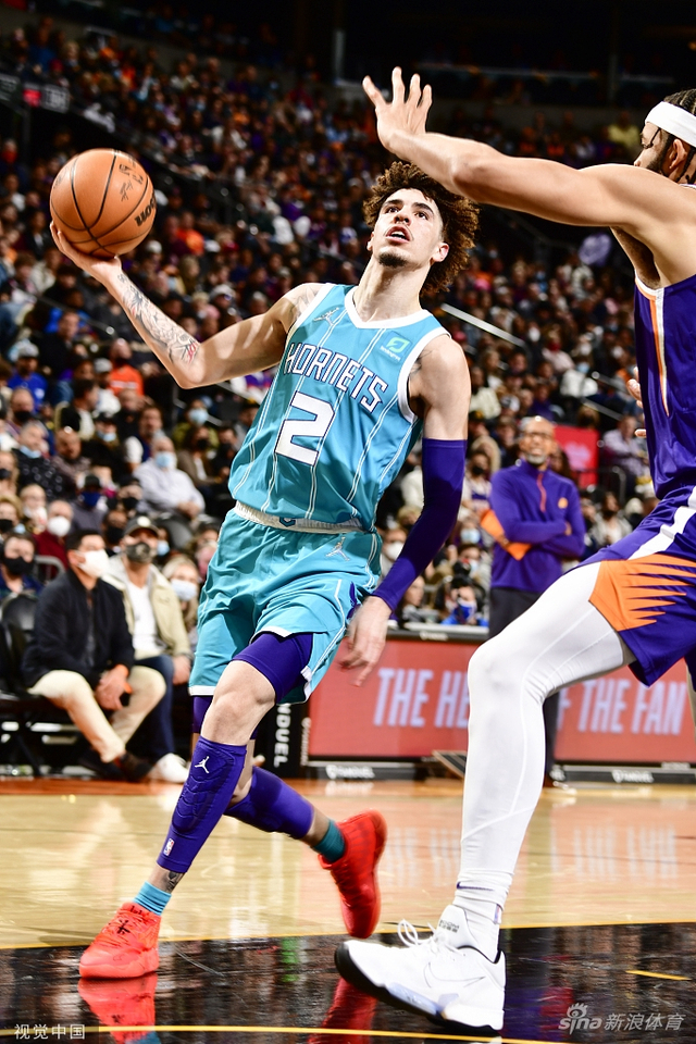 以实现球队 以实现球队