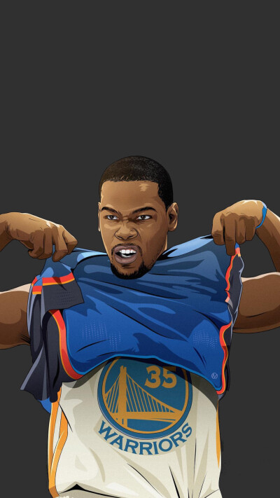 么同处英超 么同处英超