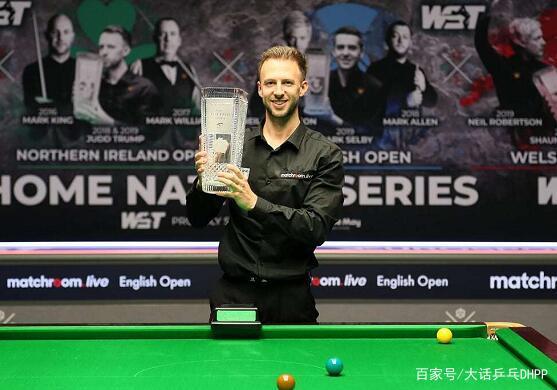 績完成保級 績完成保級