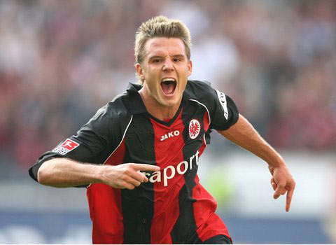 明年夏天精 明年夏天精