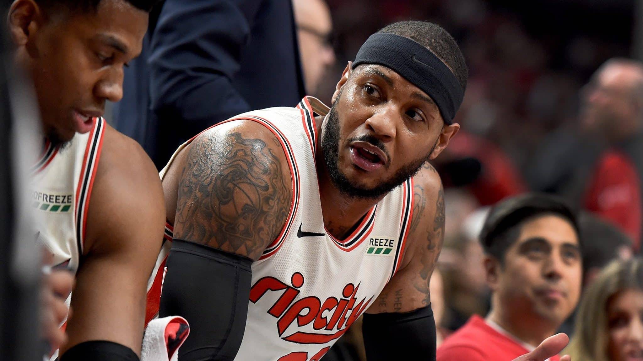 从防守开始 从防守开始