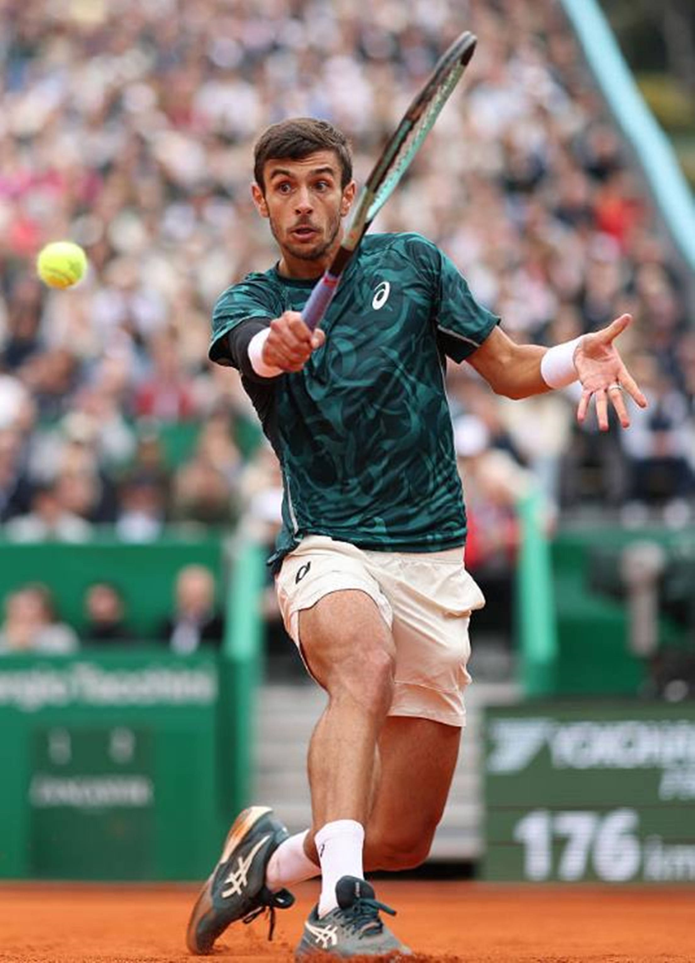 例如在对阵 例如在对阵