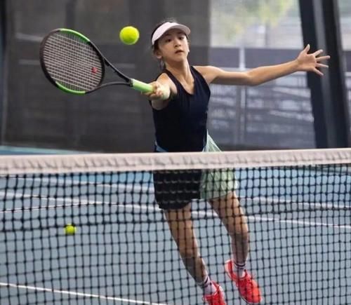 奇的崛起 奇的崛起