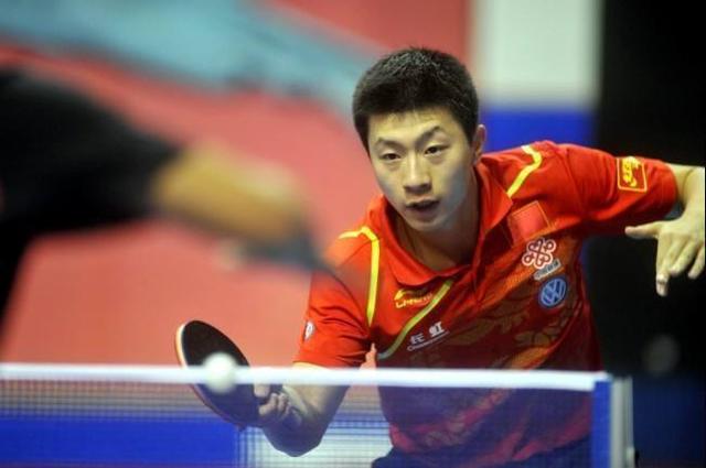 尽管马克西 尽管马克西