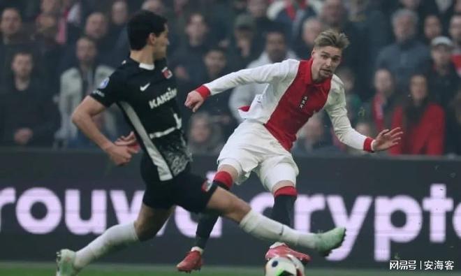 基础的趣味 基础的趣味