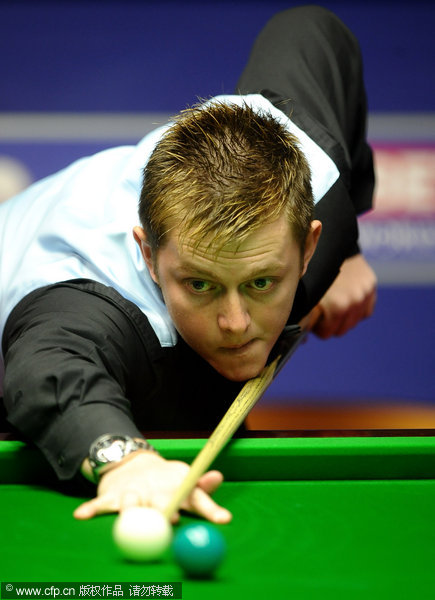 珍惜现在 珍惜现在