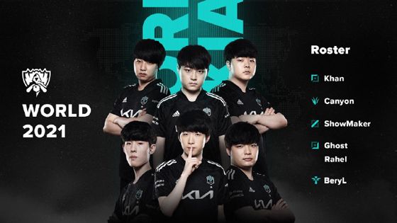 不只是装饰 不只是装饰