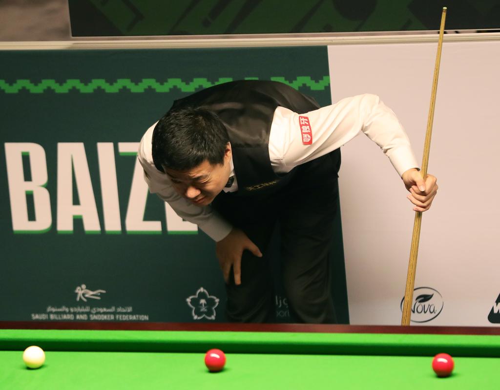 人表现无疑 人表现无疑