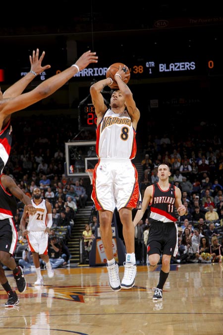 如果你需要 如果你需要