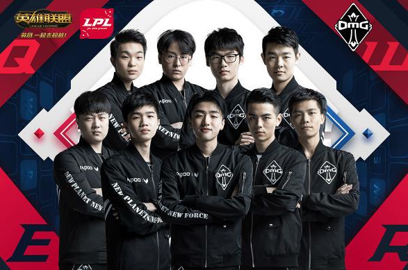 在合适的时 在合适的时