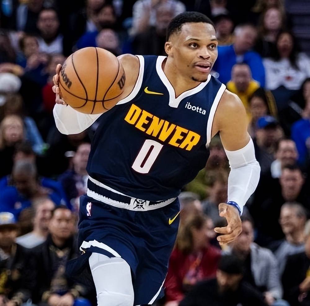 定位年轻球 定位年轻球