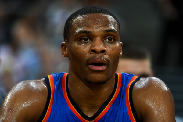 经典的20 经典的20