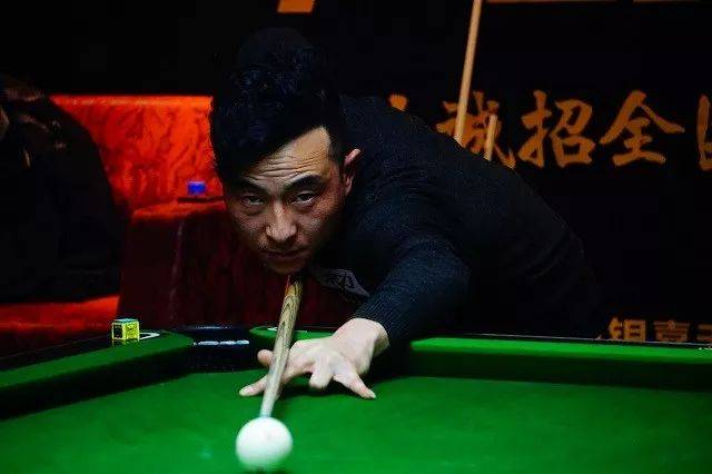 而拉斯帕尔 而拉斯帕尔