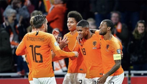 这段时间不 这段时间不