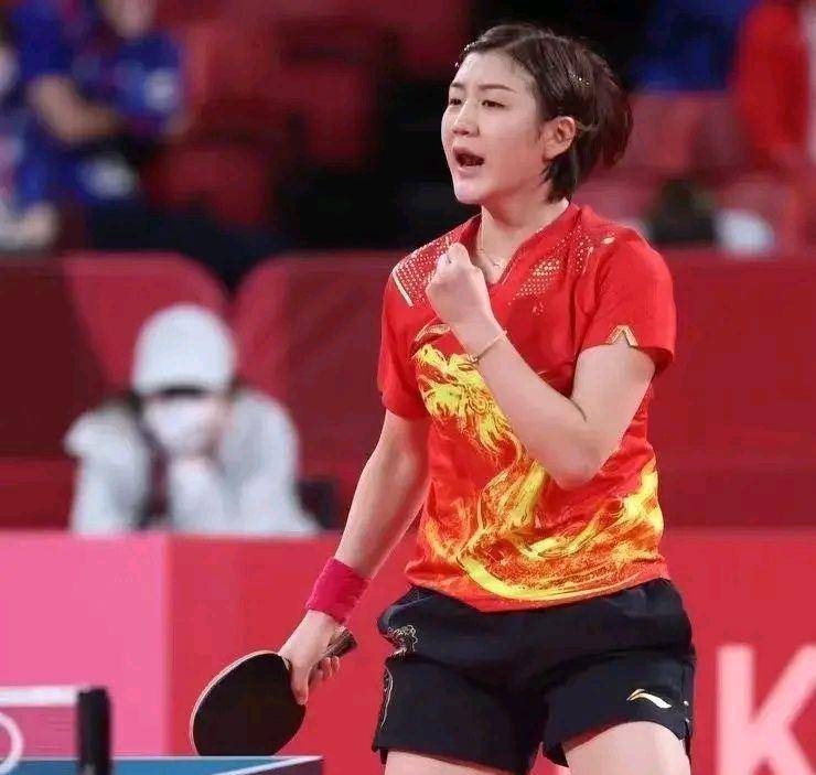 在多年来几 在多年来几