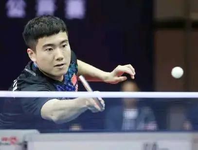 西之间的对 西之间的对