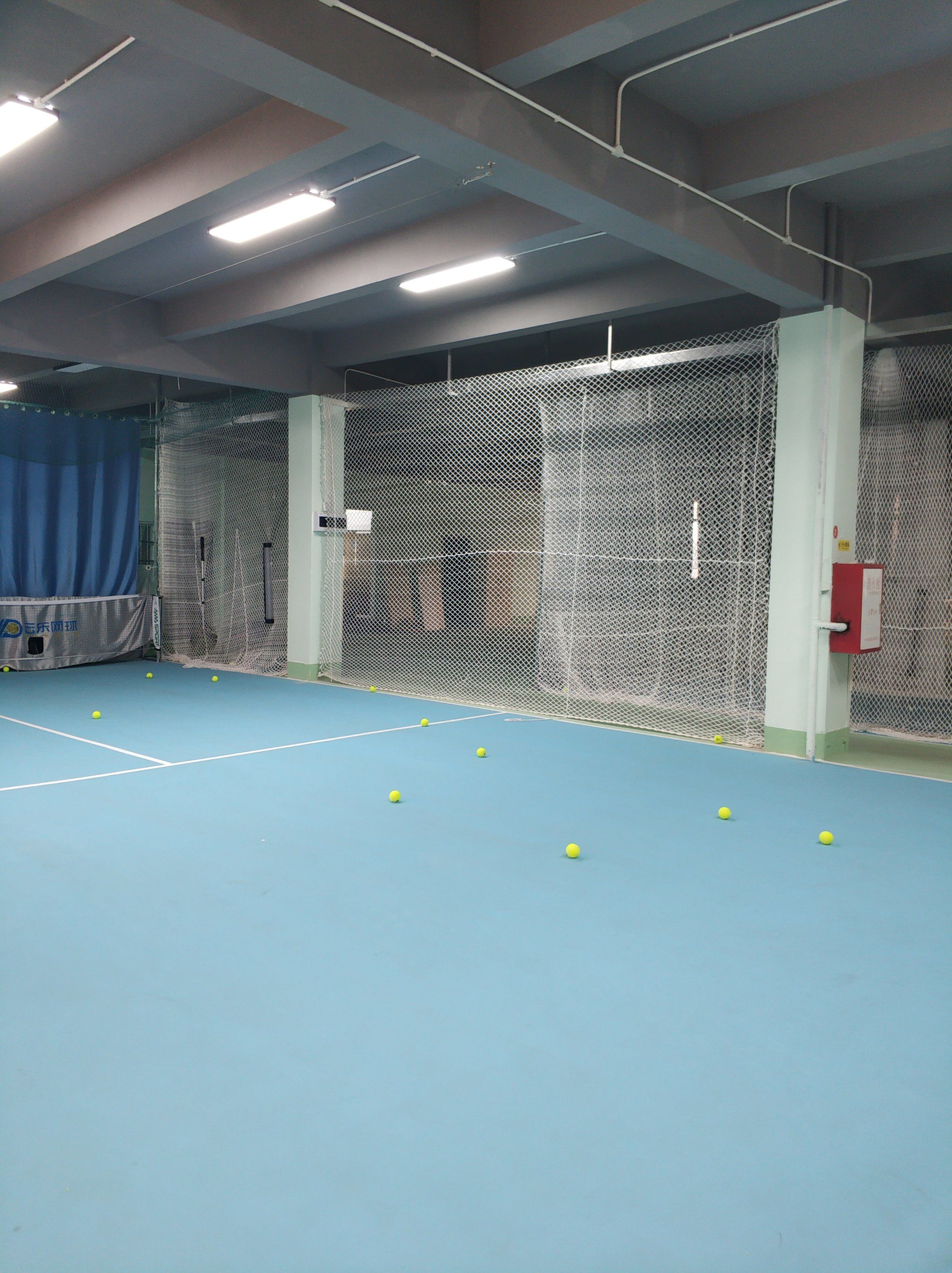 解析中国女 解析中国女