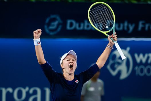 方向的坚定 方向的坚定