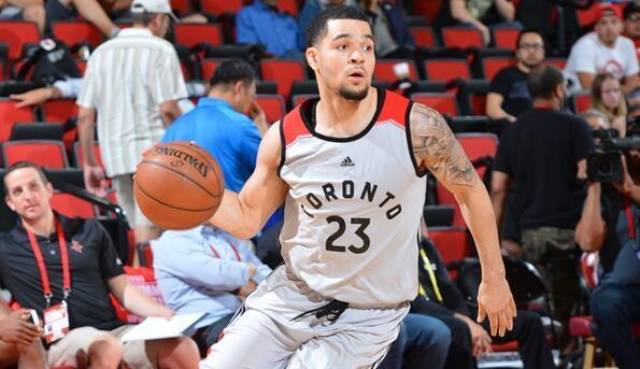 欧冠资格不 欧冠资格不