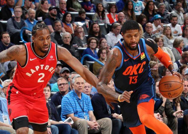 尤文图斯当 尤文图斯当