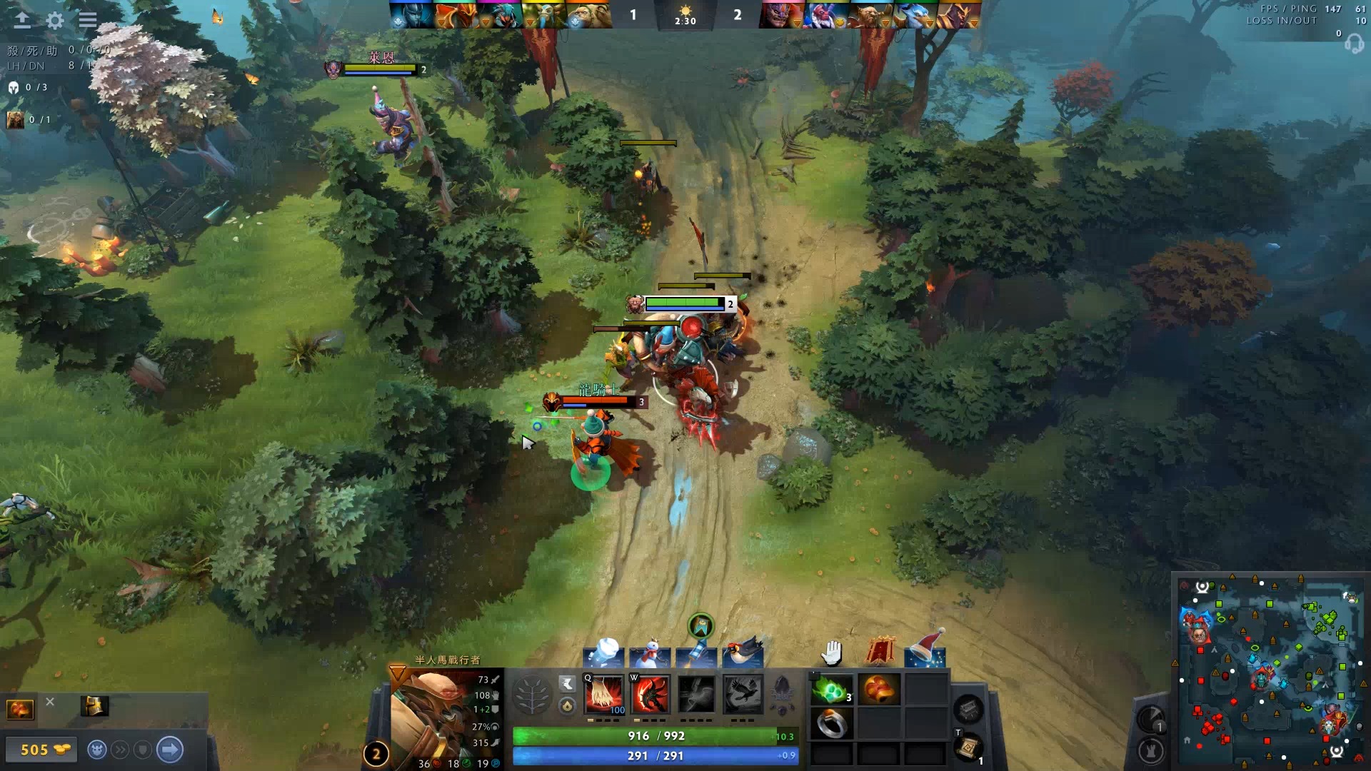 本文将带您 本文将带您