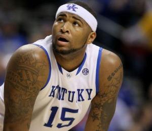 杨佳敏的无 杨佳敏的无