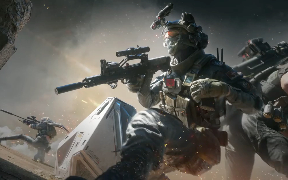 这种矛盾不 这种矛盾不