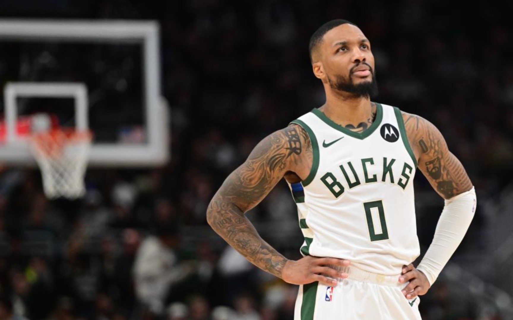 小哈达威的 小哈达威的