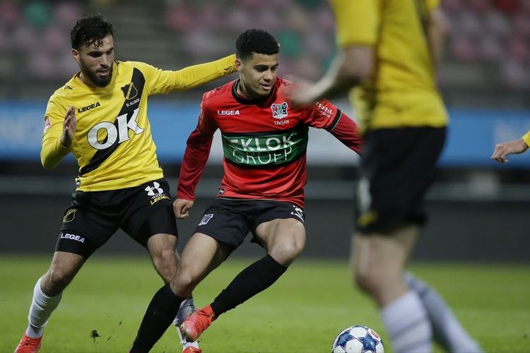 观众看到 观众看到