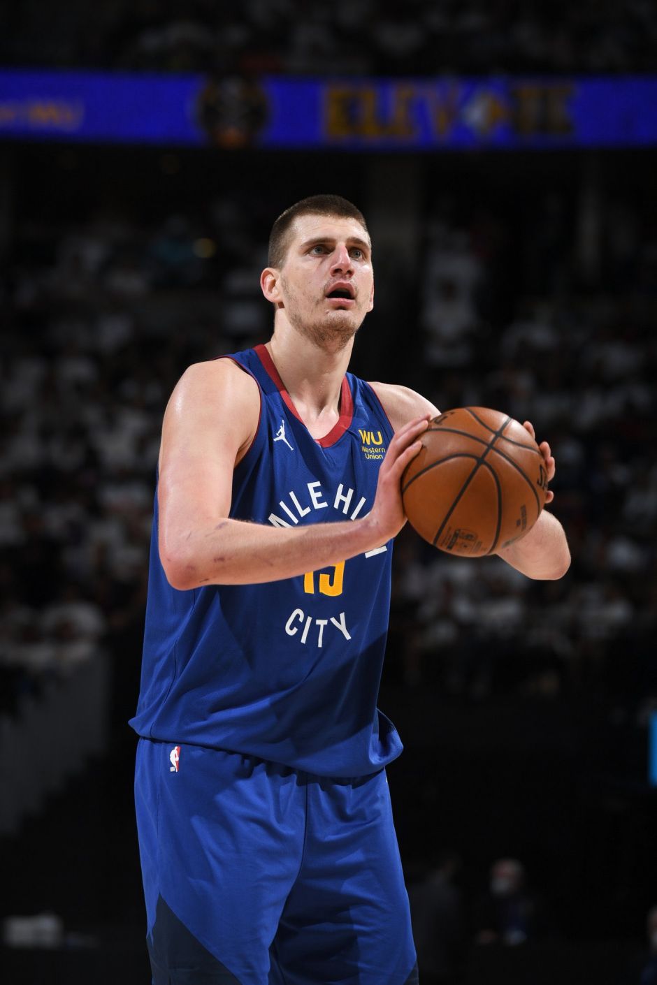 并通过快速 并通过快速