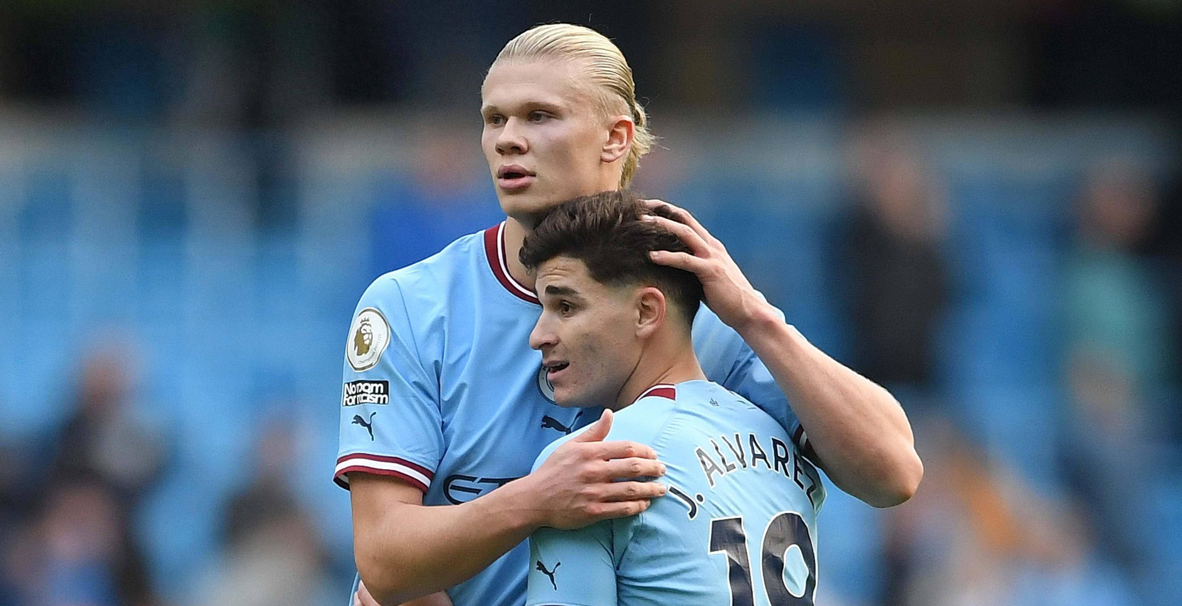 武汉车谷江 武汉车谷江