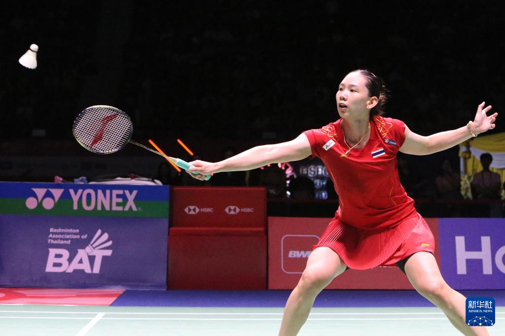 在得分上领 在得分上领