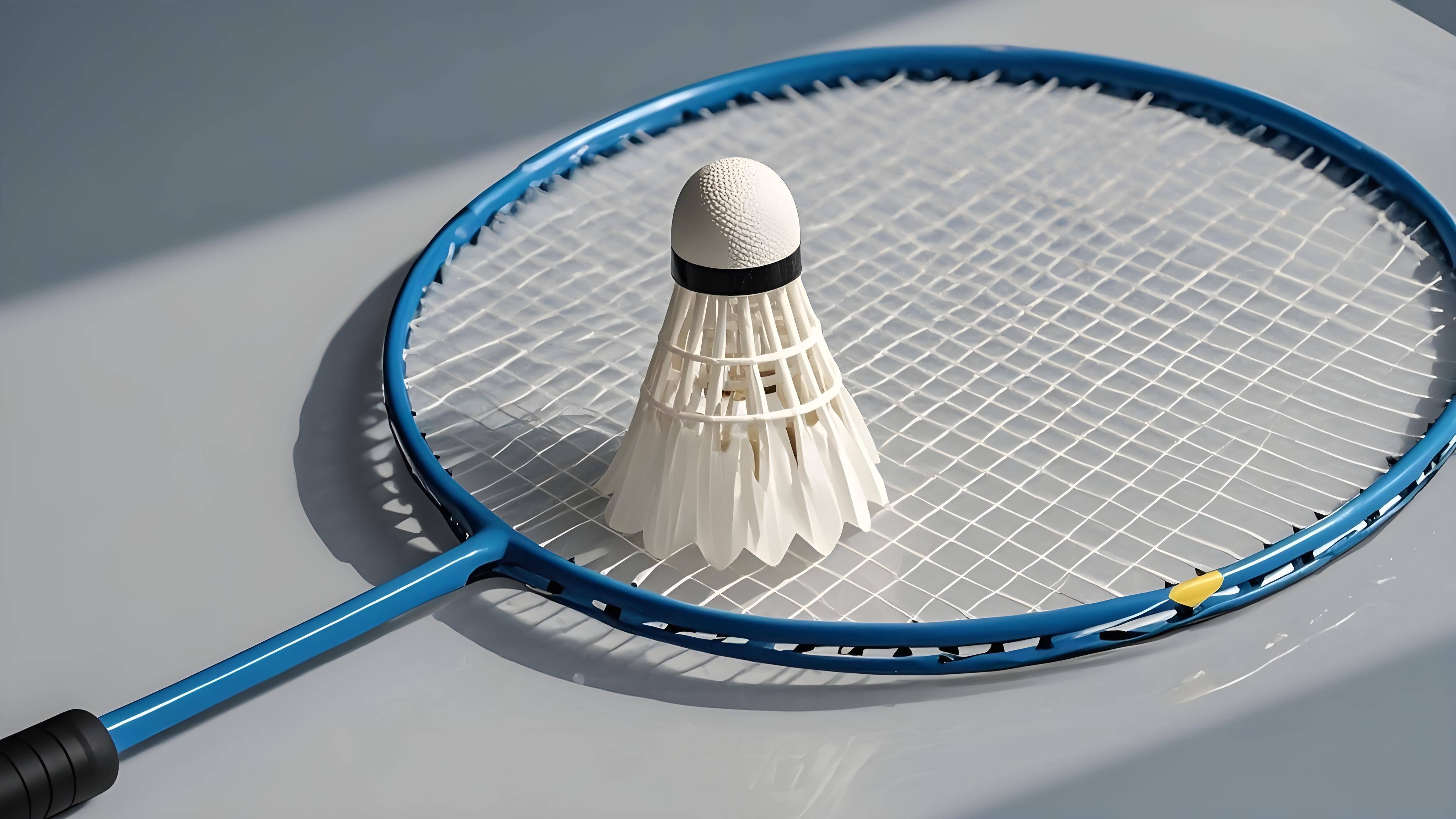 这一赛事以 这一赛事以