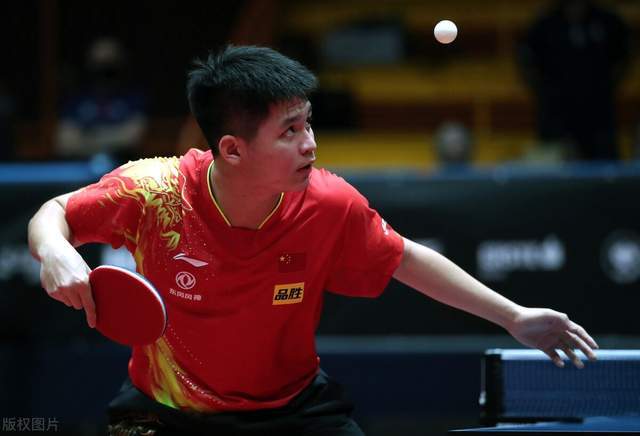 便利地享受 便利地享受