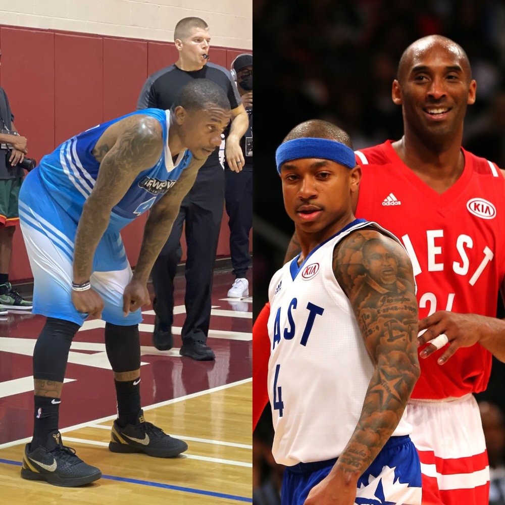 京北足球邀 京北足球邀