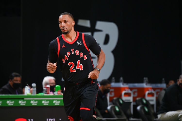 来观赛和参 来观赛和参