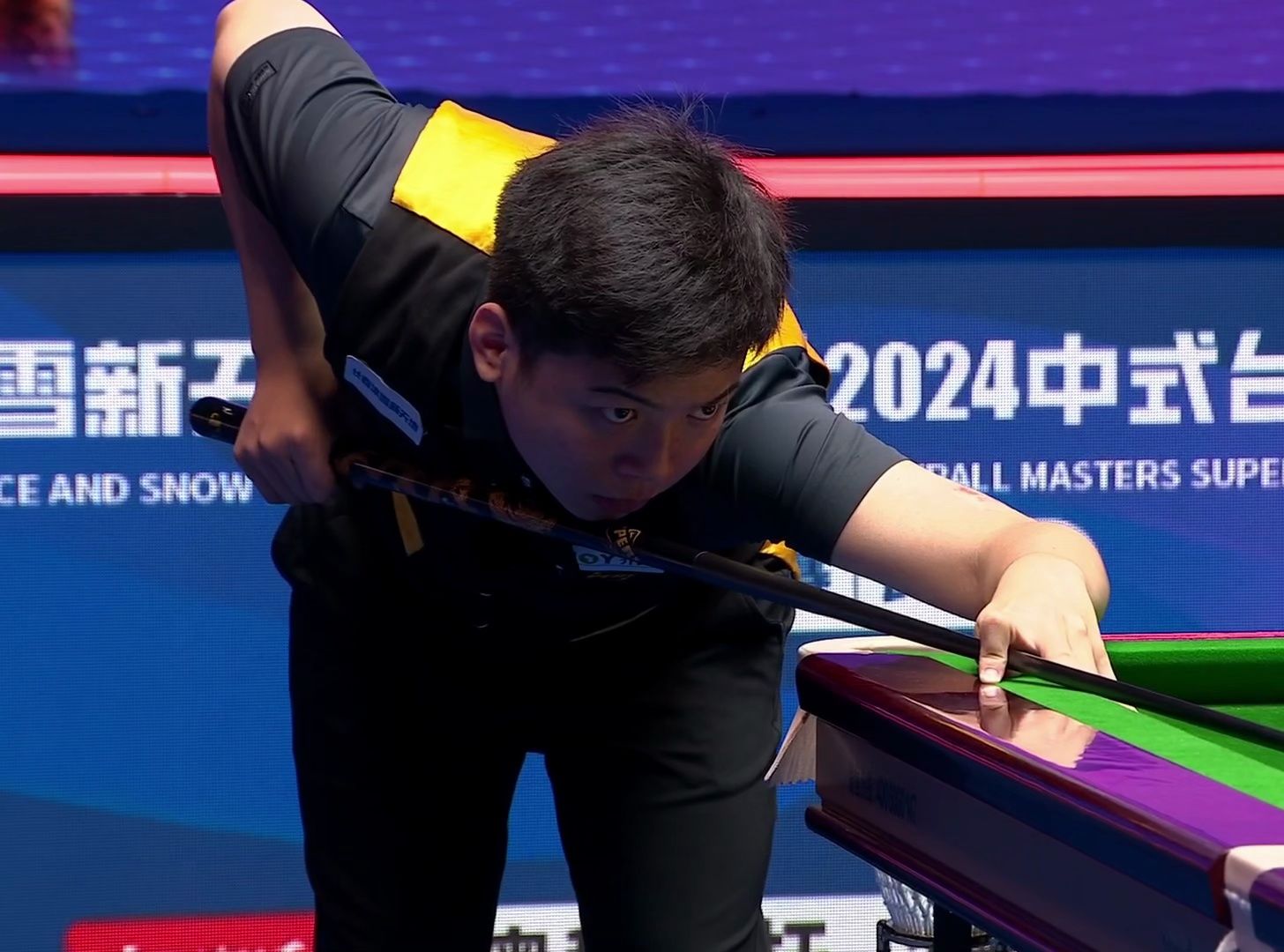 也提升了這 也提升了這