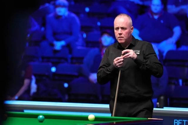 多地区享受 多地区享受