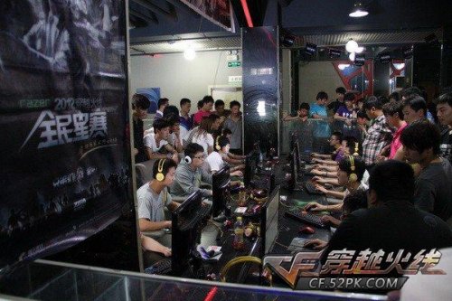 值得一提的 值得一提的