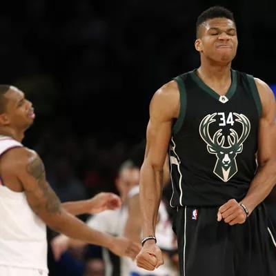 第二十四届 第二十四届