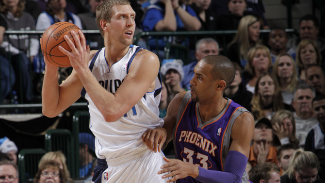 引入新思维 引入新思维