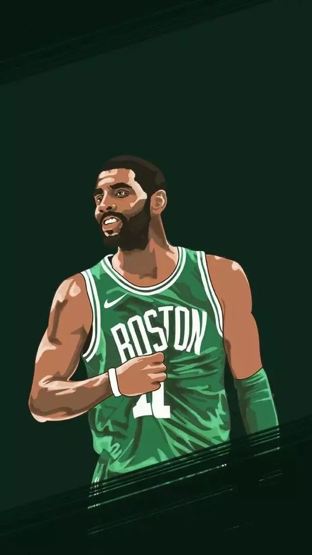 技术和过人 技术和过人