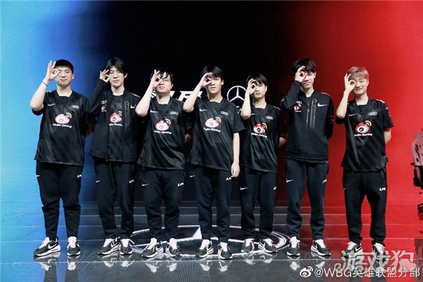 同的经验 同的经验