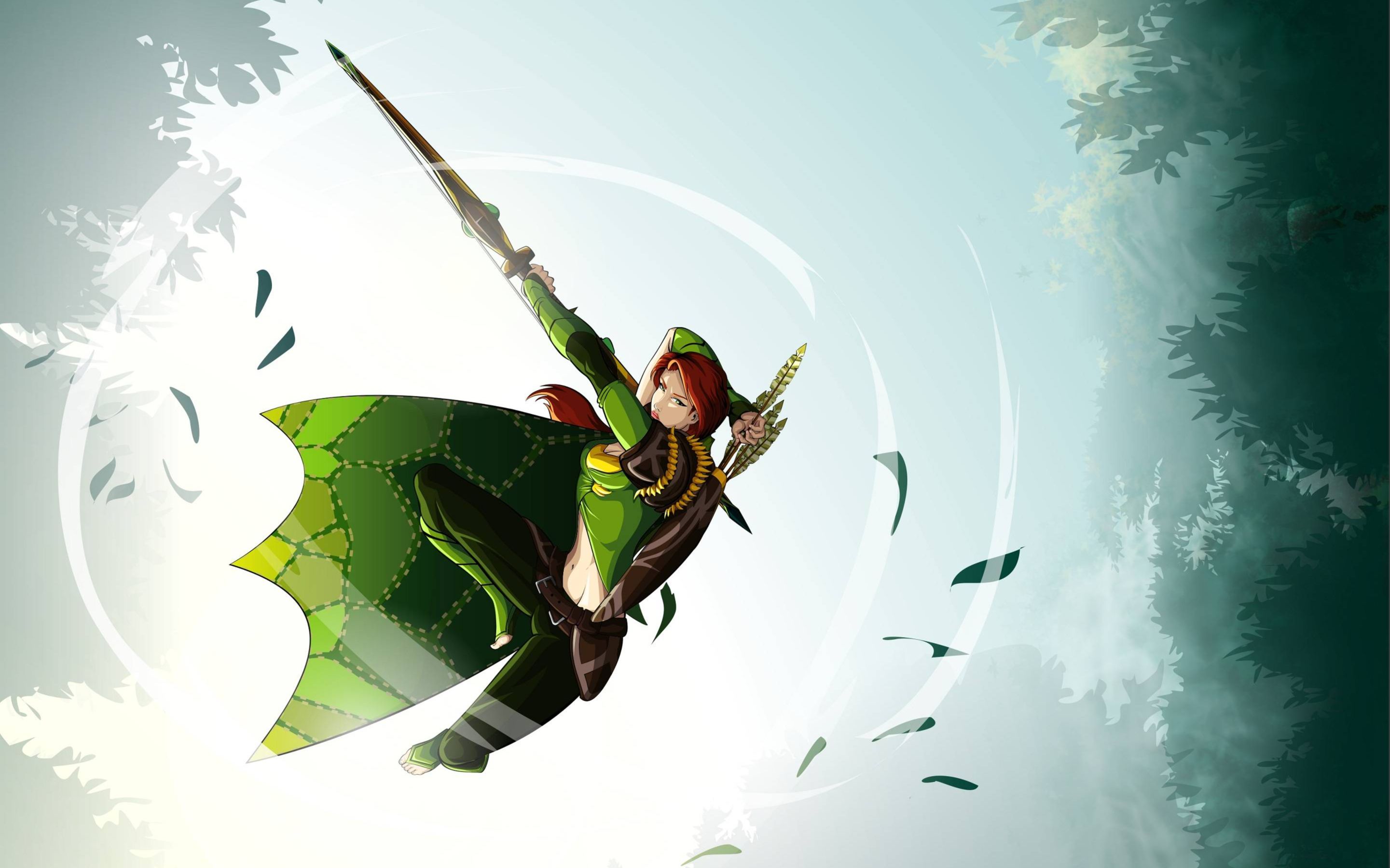 皇家马德里 皇家马德里