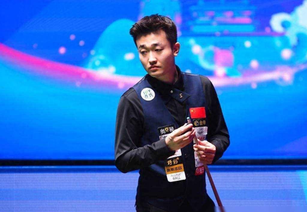 两个赛季的 两个赛季的