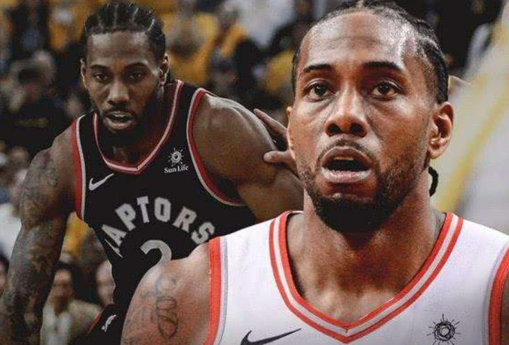 本场比赛中 本场比赛中