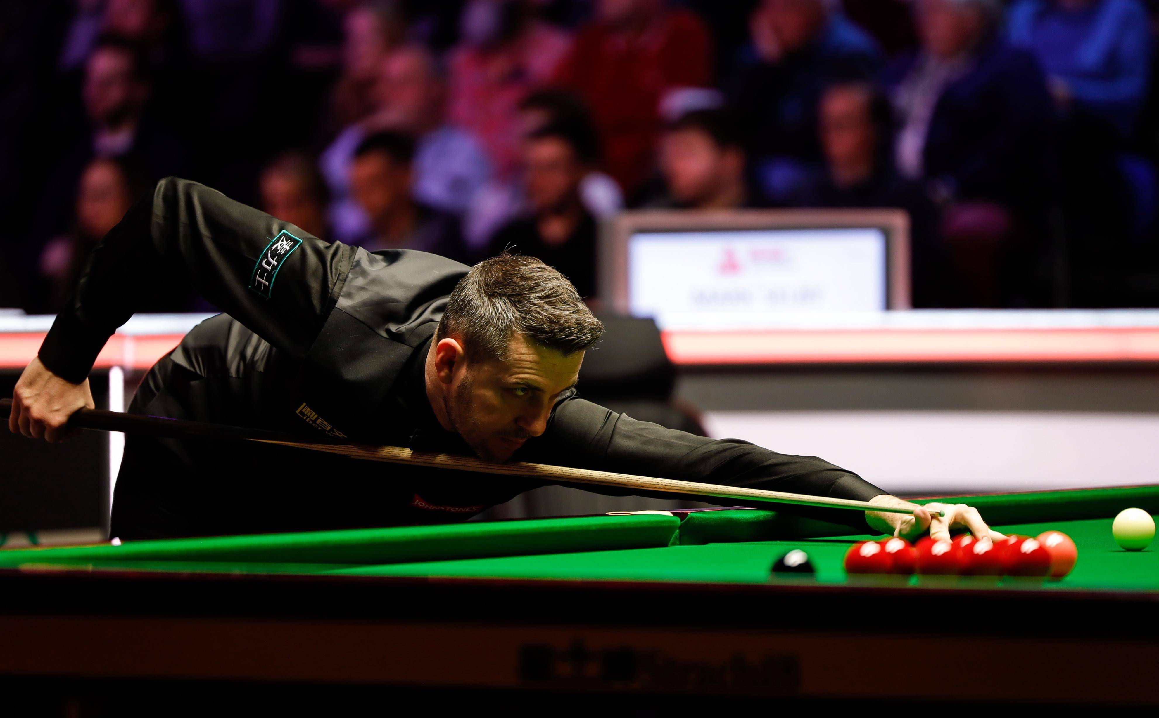 次平分阶段 次平分阶段