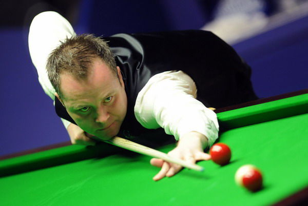 大的尼日利 大的尼日利